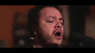 David Ramirez: Telephone Lovers (LIVE/IN-STUDIO)