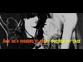 Lydia Lunch & Nick Cave - Done Dun (Karaoke)