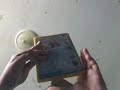 The Wiggles Yummy Yummy 2002 DVD