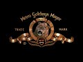 Metro Goldwyn Mayer 2007
