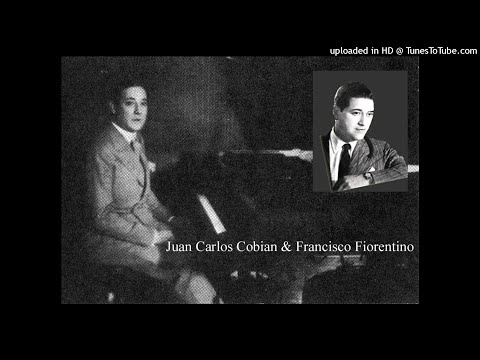 Mal camino-Juan Carlos Cobián-1928