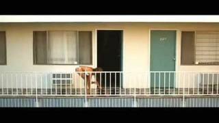 Kaci Battaglia - Crazy Possessive (Official Video)