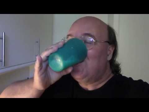 MongoTV_1373 - God Onsdag Aften - Kigger På Mad Kom i Dag og Snakker