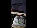 MICRORELATODEUNARAVEOLUTION