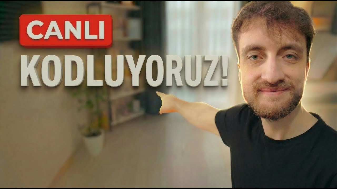 Gemini 3 Flash Yeni Varsayılan Modelim