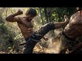 Estreno 2024 El Blanco Perfecto Para La Traición Pelicula Acción En Espanol Latino
