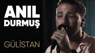 Anıl Durmuş - Gülistan (Official Video)