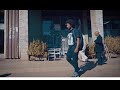 ዮሐና ህልም Yohana Hilm Official Music Video