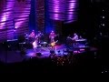 Bonnie Raitt - Not The Only One - 6/9/12