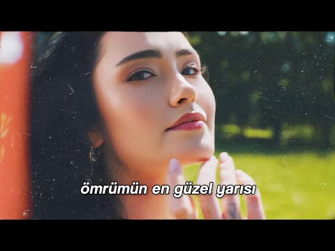 Ömrümün En Güzel Yarısı - Zaaf