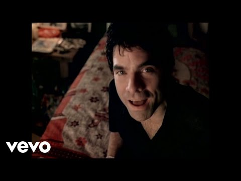 Train - She's On Fire