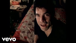 Train - She's On Fire