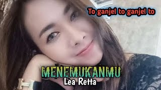 Download lagu Menemukanmu - Seventeen 'Koplo Version Lea Retta' ft Casper Brisik - Live Andry Enterprised mp3 Download lagu Menemukanmu - Seventeen 'Koplo Version Lea Retta' ft Casper Brisik - Live Andry Enterprised mp3