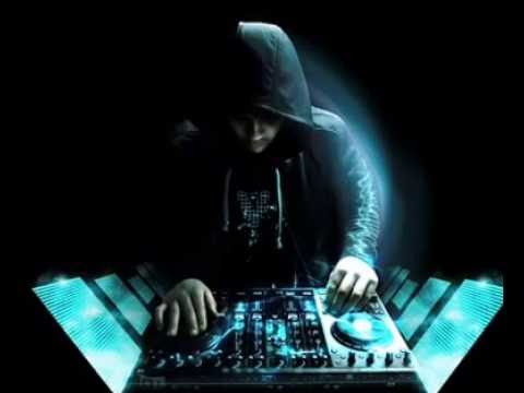 Blasterjaxx - ID Vs Axwell - Barricade (Dj BuenOos Best Edit Bootleg)