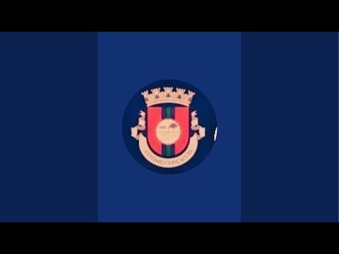 CÂMARA DE VEREADORES DE ANTÔNIO GONÇALVES  está ao vivo!