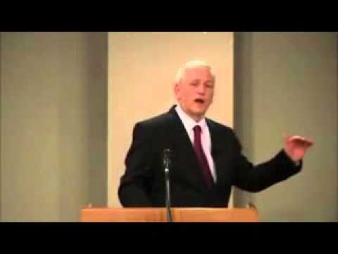 Separated From Our Loved Ones