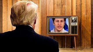 Download lagu Trump Watching The David Pakman Show? mp3 Download lagu Trump Watching The David Pakman Show? mp3
