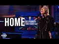 Gary Puckett's LIVE PERFORMANCE of 'Home' is the BEST Huckabee's Jukebox Has EVER Seen! - Huckabee's Jukebox Gary Puckett's LIVE PERFORMANCE of 'Home' is the BEST Huckabee's Jukebox Has EVER Seen!