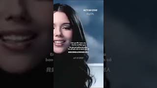 Download lagu Pretty Boy (2000) #trending #lyricvideo #shorts #usuk #m2m #prettyboy mp3