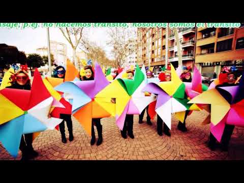 No Logo - Naomi Klein