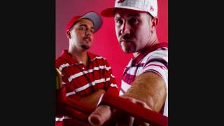 09- Seguimos Fuertes (Con Jefe de la M) (Siempre Fuertes II)
