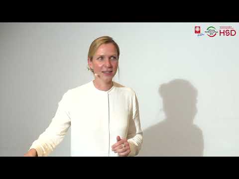 Begrüßung und Einführung
