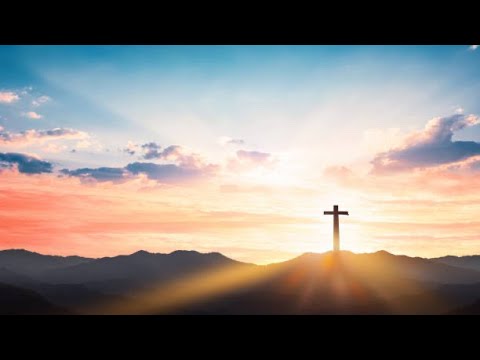 Nu ai motive sa-ti fie teama | Corul barbatesc Elim Bruxelles