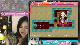 Soba wants some attention ！！