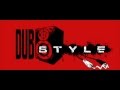 G-Pulse - Hardstyle Dubstyle Mix 