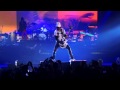 Guns N' Roses - This I Love Live at the Hard Rock ...