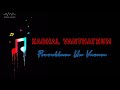 Kathal Vanthathum Poovellam Un Vaasam Tamil Hits Dolby Surround