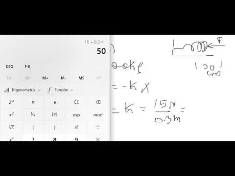 4.31 CUADERNO DE TRABAJO UASD FIS018
