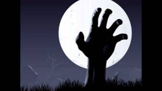 Raise The Unforgiven (Apocalyptica vs. Deadmau5)