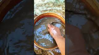 Download lagu The Softness of Your Heart #shorts #feedshorts #subscribe mp3