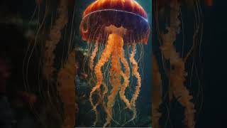 Download lagu 🌊 The Immortal Jellyfish: Master of Transdifferentiation and Biological Immortality 🎇🔮 #shorts #ai mp3 Download lagu 🌊 The Immortal Jellyfish: Master of Transdifferentiation and Biological Immortality 🎇🔮 #shorts #ai mp3