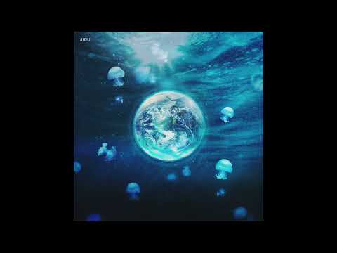 [Original] JIGU - Vast Ocean (Inst, 220821)