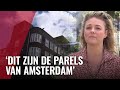 Plan om vrijwilligers aan werk te helpen