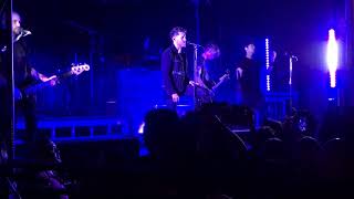AFI - On The Arrow - Live @ Ace Of Spades 12/9/18