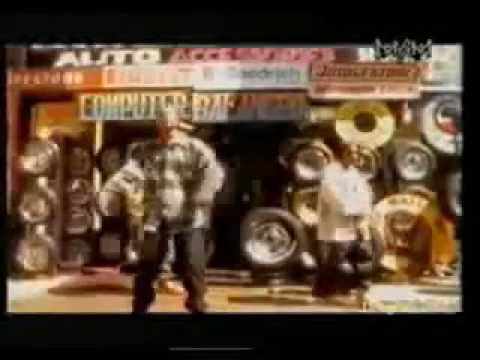 Little Indian   One Little Indian Buckwild Remix