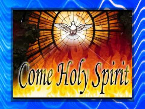 Bright Blue Rose - Owen Diviney