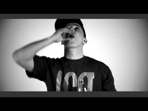 Wizja Lokalna (Osa, Szula) - Tak Się Boję O Mnie (Official Video) (2014)