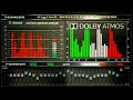 Ammadiyo Aathadiyo Dolby Oro Thayin Sabatham Tamil Movie Audio Song