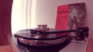 Engelbert Humperdinck - Aquarius   Let The Sunshine In