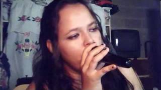 Higher High by Epica cover