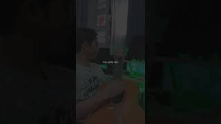 Download lagu DERMAGA BIRU (Thomas Arya) Story Wa Akustik Terbaru 30 detik mp3