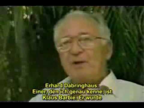 Verdeckte Operationen der USA