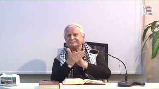 Çantacı Necmi abi taksici gençle konuşunca neden coştu?