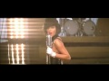 t.A.T.u. - Sparks (HQ music video)