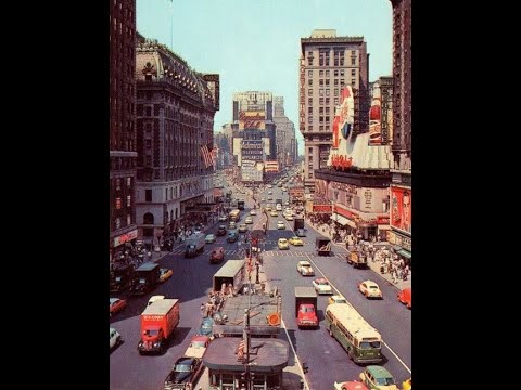 FREE VINTAGE SAMPLE PACK (100% Royalty Free)