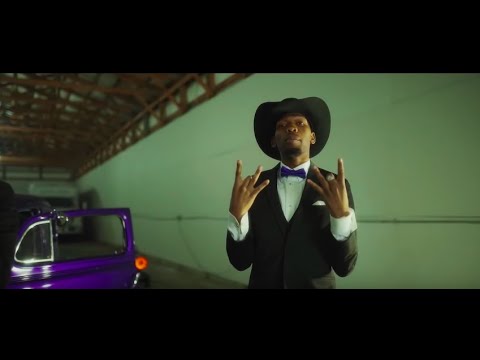 BlocBoy JB Vs Eddy Huntington - Swervin' in the U.S.S.R.